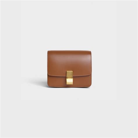 celine mini box bag|celine small big bag.